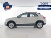 Volkswagen T-Roc 1.0 tsi life 110cv