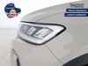 Volkswagen T-Roc 1.0 tsi life 110cv