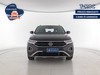 Volkswagen T-Roc 2.0 tdi life 150cv dsg