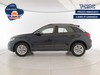 Volkswagen T-Roc 2.0 tdi life 150cv dsg