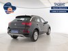 Volkswagen T-Roc 2.0 tdi life 150cv dsg