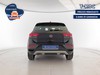 Volkswagen T-Roc 2.0 tdi life 150cv dsg