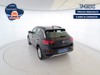 Volkswagen T-Roc 2.0 tdi life 150cv dsg