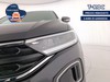 Volkswagen T-Roc 2.0 tdi life 150cv dsg