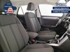 Volkswagen T-Roc 2.0 tdi life 150cv dsg