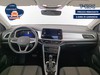 Volkswagen T-Roc 2.0 tdi life 150cv dsg