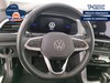 Volkswagen T-Roc 2.0 tdi life 150cv dsg