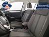 Volkswagen T-Roc 2.0 tdi life 150cv dsg