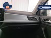 Volkswagen T-Roc 2.0 tdi life 150cv dsg