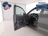 Volkswagen T-Roc 2.0 tdi life 150cv dsg