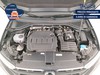Volkswagen T-Roc 2.0 tdi life 150cv dsg