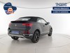 Volkswagen T-Roc cabriolet 1.5 tsi style dsg