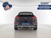 Volkswagen T-Roc cabriolet 1.5 tsi style dsg