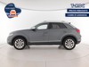 Volkswagen T-Roc 1.0 tsi style 110cv