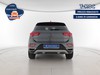 Volkswagen T-Roc 1.0 tsi style 110cv