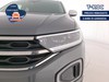 Volkswagen T-Roc 1.0 tsi style 110cv