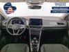 Volkswagen T-Roc 1.0 tsi style 110cv
