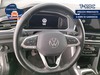 Volkswagen T-Roc 1.0 tsi style 110cv