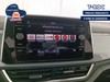 Volkswagen T-Roc 1.0 tsi style 110cv