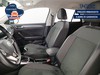 Volkswagen T-Roc 1.0 tsi style 110cv