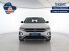 Volkswagen T-Roc 1.0 tsi style 110cv