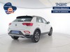 Volkswagen T-Roc 1.0 tsi style 110cv