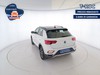 Volkswagen T-Roc 1.0 tsi style 110cv