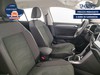 Volkswagen T-Roc 1.0 tsi style 110cv