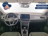 Volkswagen T-Roc 1.0 tsi style 110cv