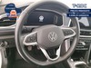 Volkswagen T-Roc 1.0 tsi style 110cv