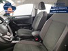 Volkswagen T-Roc 1.0 tsi style 110cv