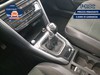 Volkswagen T-Roc 1.0 tsi style 110cv