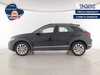 Volkswagen T-Roc 1.0 tsi style 115cv