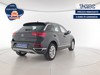 Volkswagen T-Roc 1.0 tsi style 115cv