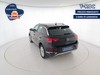 Volkswagen T-Roc 1.0 tsi style 115cv