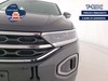 Volkswagen T-Roc 1.0 tsi style 115cv