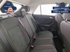 Volkswagen T-Roc 1.0 tsi style 115cv