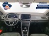 Volkswagen T-Roc 1.0 tsi style 115cv