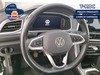 Volkswagen T-Roc 1.0 tsi style 115cv