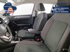 Volkswagen T-Roc 1.0 tsi style 115cv