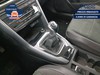 Volkswagen T-Roc 1.0 tsi style 115cv
