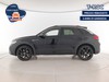 Volkswagen T-Roc 2.0 tdi r-line 4motion 150cv dsg