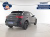 Volkswagen T-Roc 2.0 tdi r-line 4motion 150cv dsg