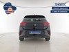 Volkswagen T-Roc 2.0 tdi r-line 4motion 150cv dsg