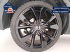 Volkswagen T-Roc 2.0 tdi r-line 4motion 150cv dsg