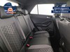 Volkswagen T-Roc 2.0 tdi r-line 4motion 150cv dsg