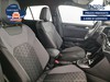 Volkswagen T-Roc 2.0 tdi r-line 4motion 150cv dsg
