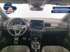 Volkswagen T-Roc 2.0 tdi r-line 4motion 150cv dsg