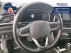 Volkswagen T-Roc 2.0 tdi r-line 4motion 150cv dsg
