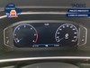 Volkswagen T-Roc 2.0 tdi r-line 4motion 150cv dsg